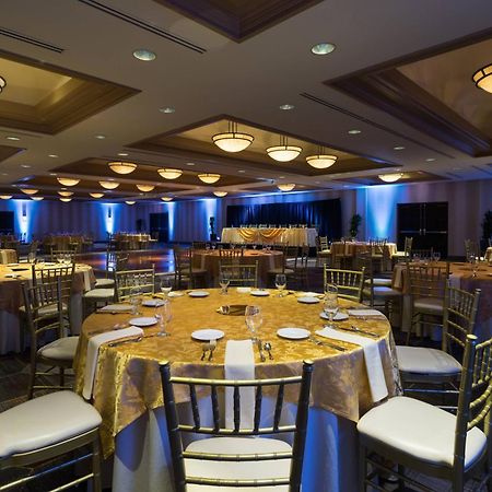 Santa Ynez Valley Marriott Buellton Esterno foto