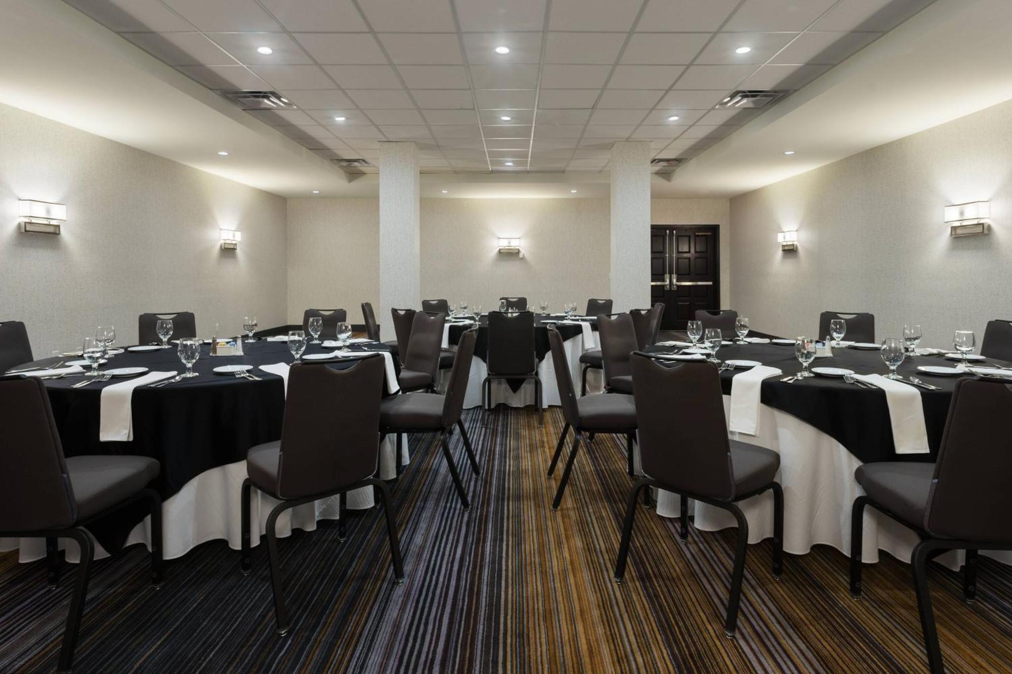 Santa Ynez Valley Marriott Buellton Esterno foto